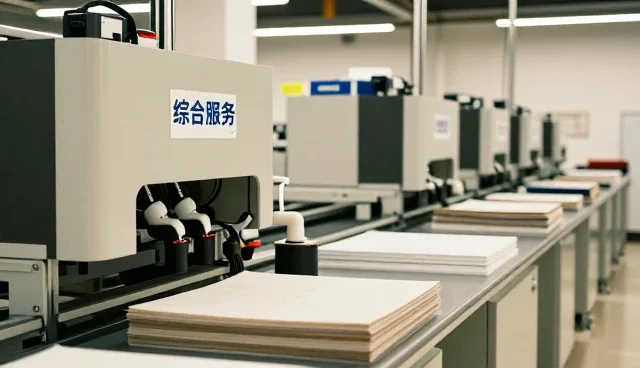 万隆信诚（山东）企业管理咨询服务有限公司