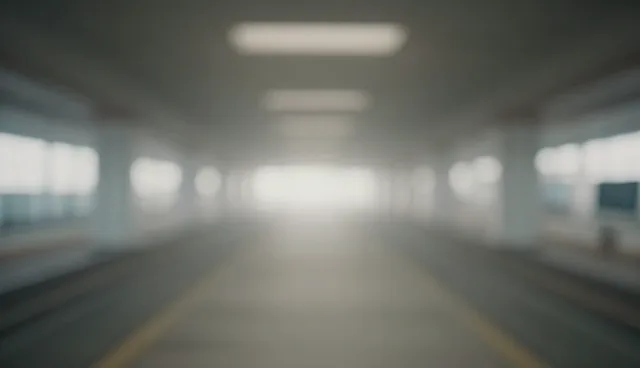 战略执行中的性能优化路径与适用条件分析