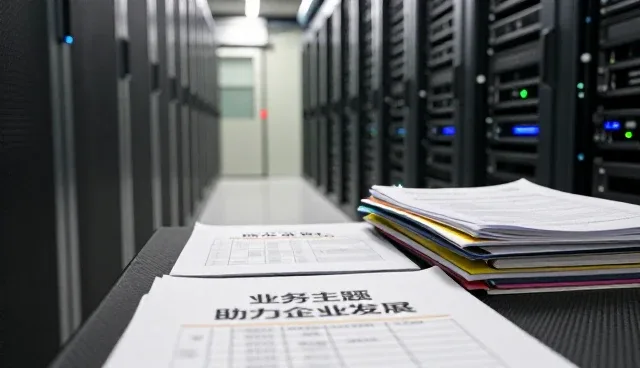 年度管理培训计划在商务配套中的实践与适用条件