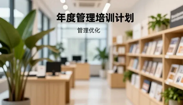 会务流程优化如何提升管理咨询效率
