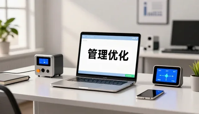 企业财税合规培训选型的关键考量因素