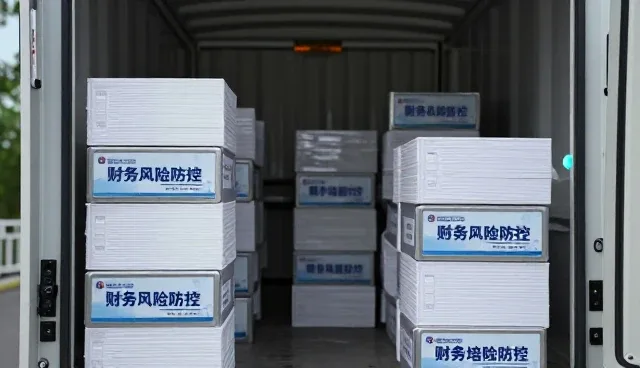 企业财税规划服务选型中的关键考量因素