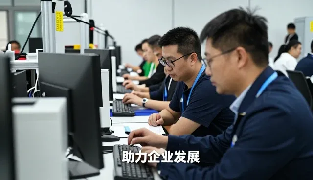 会务服务信息咨询服务:万隆信诚(山东)企业管理咨询服务有限公司经验谈