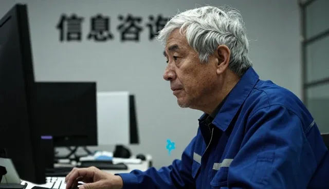 年度管理培训计划中的风险控制实践要点
