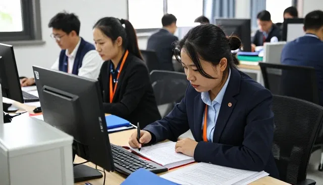 万隆信诚（山东）企业管理咨询服务有限公司关注会务未来趋势
