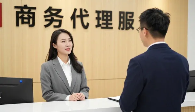 财税管理培训：常见问题与高效解决策略