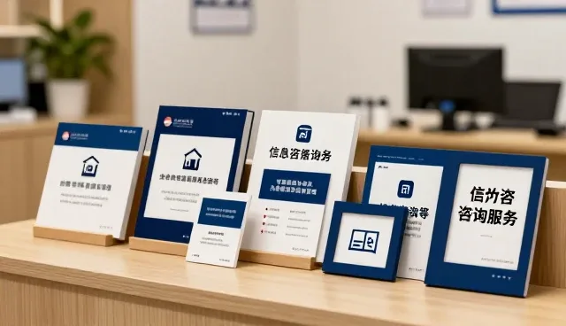 组织效率升级驱动商务代理服务新趋势