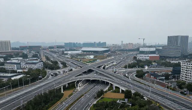 企业选型中商务代理服务的常见问题及应对策略