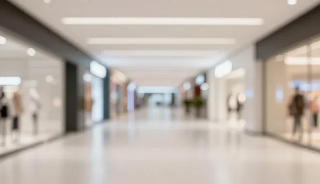 如何判断商务代理服务是否满足实际需求