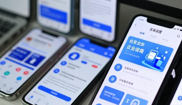 企业财税规划的落地与持续优化策略